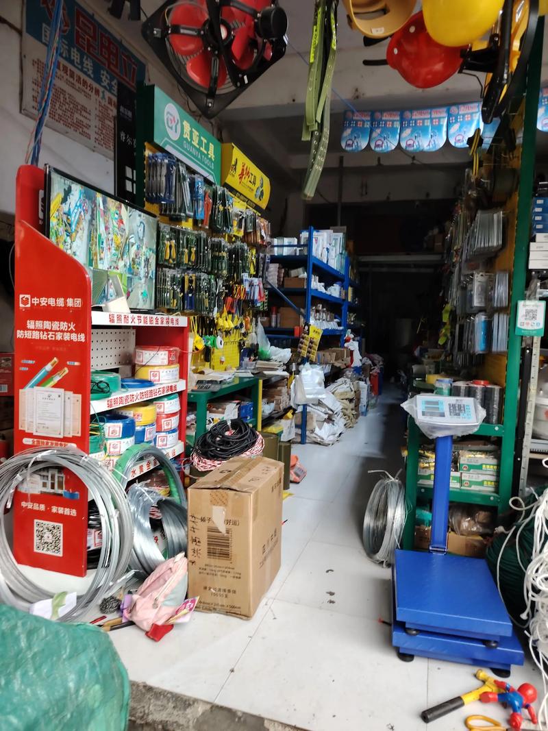 办公室办公用品采购：如何提升工作效率？